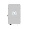 Deye SUN-8K 8KVA/8KW Grid Tied Hybrid Inverter