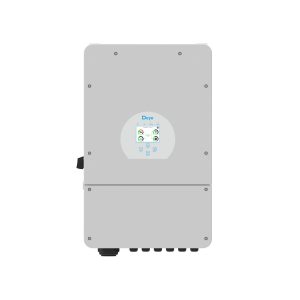 Deye SUN-8K 8KVA/8KW Grid Tied Hybrid Inverter