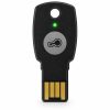 Fido - Feitian ePass FIDO2 USB-A Security Key A4B