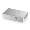 Zyxel GS-105B V3 5-Port Desktop Gigabit Ethernet Switch
