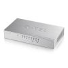 Zyxel GS-108B V3 8-Port Desktop Gigabit Ethernet Switch