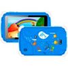 VGKE 7" IPS Kids Tablet - Mediatek MT6735 CPU, 1GB RAM, 16GB Storage, 3G + Wifi, Bluetooth 4.0, Android