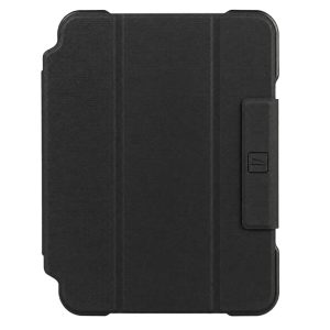 Tucano - Alunno Rugged Case - Compatible with Apple iPad (A16) 11" and iPad 10.9" - Black