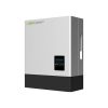 Luxpower Solar Inverter Lxp 5K Hybrid Inverter