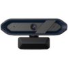 LORGAR Streaming Webcam Rapax 701 1080p 60fps Blue
