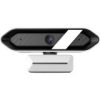 LORGAR Streaming Webcam Rapax 701 1080p 60fps White