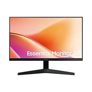 SAMSUNG 24'' MONITOR