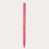 Tucano - Pencil 3 for iPad - Pink