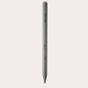 Tucano - Pencil 3 for iPad - Space Gray