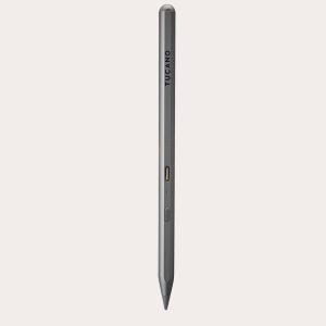 Tucano - Pencil 3 for iPad - Space Gray