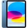 11-INCH IPAD WI-FI 256GB - BLUE