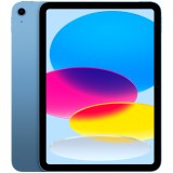 11-INCH IPAD WI-FI 512GB - BLUE
