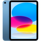 11-INCH IPAD WI-FI + CELLULAR 512GB - BLUE