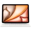 MAGIC KEYBOARD FOR IPAD AIR 11-INCH (M3) - INTERNATIONAL ENGLISH - WHITE