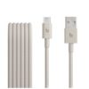 Beats USB-A to USB-C Woven Cable (1.5 m) - Surge Stone