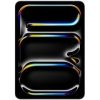 11-INCH IPAD PRO M5 WI‑FI 512GB WITH STANDARD GLASS - SILVER
