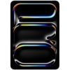 11-INCH IPAD PRO M5 WI‑FI 1TB WITH STANDARD GLASS - SPACE BLACK