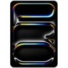 11-INCH IPAD PRO M5 WI‑FI + CELLULAR 512GB WITH STANDARD GLASS - SILVER