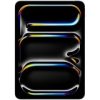 11-INCH IPAD PRO M5 WI‑FI + CELLULAR 2TB WITH STANDARD GLASS - SPACE BLACK