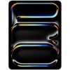 13-INCH IPAD PRO M5 M5 WI‑FI + CELLULAR 1TB WITH STANDARD GLASS - SPACE BLACK
