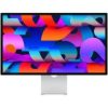 Studio Display - Standard glass - VESA mount adapter (Stand not included),Model A3350
