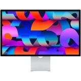 Studio Display - Standard glass - VESA mount adapter (Stand not included),Model A3350
