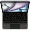 MAGIC KEYBOARD FOR IPAD AIR 11-INCH (M3) - INTERNATIONAL ENGLISH - BLACK