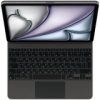 MAGIC KEYBOARD FOR IPAD AIR 13-INCH (M3) - INTERNATIONAL ENGLISH - BLACK