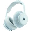 Beats 360 Over-Ear Headphones - Sky with Sky Performance Knit Cushions Model A3577