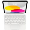 MAGIC KEYBOARD FOLIO FOR IPAD (11TH GENERATION) - INTERNATIONAL ENGLISH