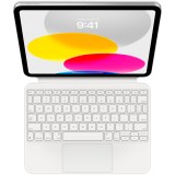 MAGIC KEYBOARD FOLIO FOR IPAD (11TH GENERATION) - INTERNATIONAL ENGLISH