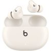 Beats Studio Buds + - True Wireless Noise Cancelling Earbuds - Ivory,Model A2872 A2871 A2870