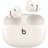Beats Studio Buds + - True Wireless Noise Cancelling Earbuds - Ivory,Model A2872 A2871 A2870