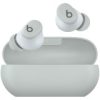 Beats Solo Buds - True Wireless Earbuds - Storm Grey, Model A3151 A3150 A3152