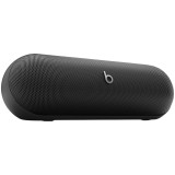 Beats Pill - Wireless Bluetooth Speaker - Matte Black