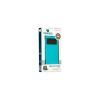 MyWiGo CO4592 Flip Cover for EXCITE III