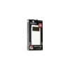 MyWiGo CO4593 Flip Cover for EXCITE III