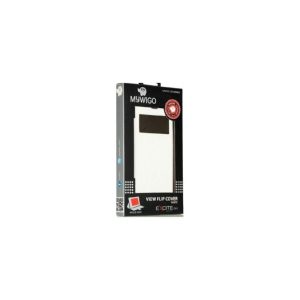 MyWiGo CO4593 Flip Cover for EXCITE III