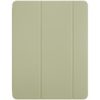 Smart Folio for iPad Air 13-inch (M4) - Sage