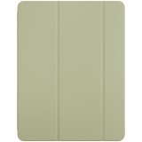 Smart Folio for iPad Air 13-inch (M4) - Sage