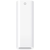 USB-C TO APPLE PENCIL ADAPTER