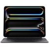 MAGIC KEYBOARD FOR IPAD PRO 13_INCH (M4) - INTERNATIONAL ENGLISH - BLACK