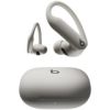 Beats Powerbeats Pro 2 - High-Performance Earbuds - Quick Sand