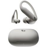 Beats Powerbeats Pro 2 - High-Performance Earbuds - Quick Sand