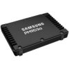 SAMSUNG PM9D3a PCIe 5.0 x4 2.5" 15mm U.2 1.920GB