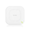 Zyxel Networks NWA90AX, Standalone / NebulaFlex Wireless Acc