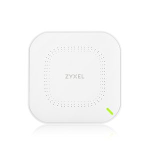 Zyxel Networks NWA90AX, Standalone / NebulaFlex Wireless Acc