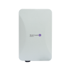 Alcatel AP1261 Stellar Omni Outdoor Access Point