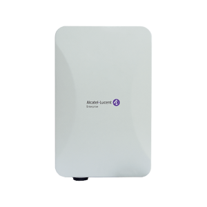 Alcatel AP1261 Stellar Omni Outdoor Access Point