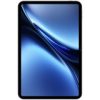 OSCAL Pad 200 LTE Tablet, 13.4'' 2K FHD+IPS1200*1920 incell 120Hz, Octa-core T7280, 6GB/128GB, Camera: Front 8MP/Rear 16MP, Wi-Fi 5, BT5.2, 8300mAh Battery, Android16, Grey